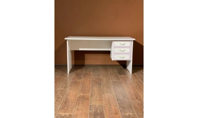 Письменный стол Pellegtta Olga