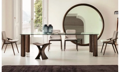 Стол Porada Quadrifoglio 260