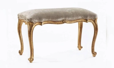 Банкетка Roberto Giovannini 1282S