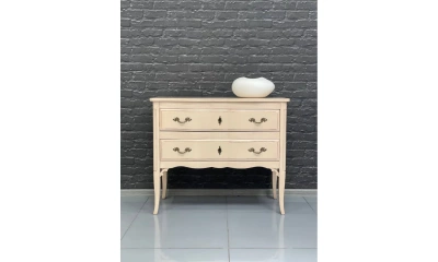 Комод VACCARI GIOVANNI