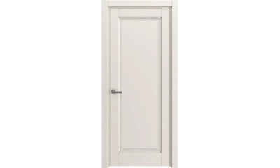 Межкомнатная дверь Софья, коллекция Elegant, Модель 391.39