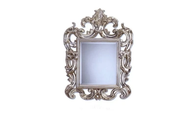 Зеркало Mo.Wa 8060