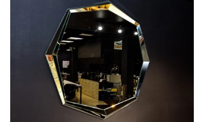 Зеркало CATTELAN ITALIA Emerald