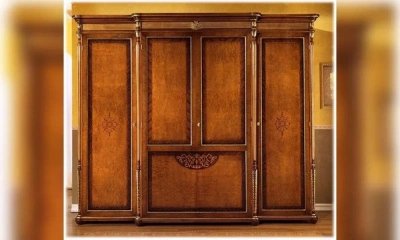 Шкаф Riva Direttorio 1