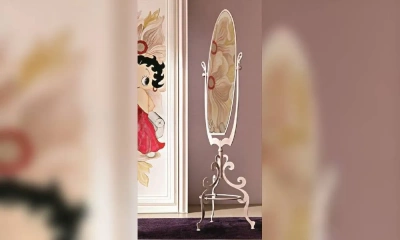 Зеркало Corte Zari Ester 337