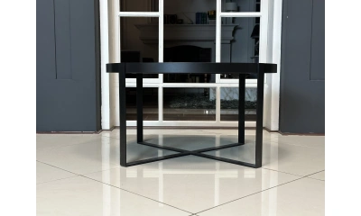 Кофейный столик Saloni Capella