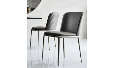 Стул Cattelan Italia Magda Ml Couture