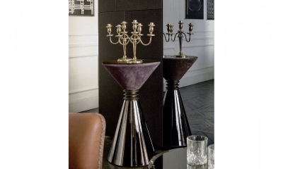 Столик Angie Longhi Y 731A