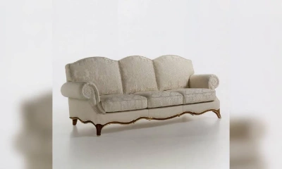 Диван Sat Export Portofino 2