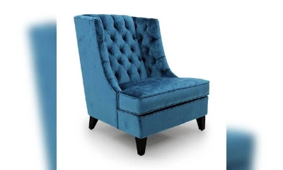 Кресло Seven Sedie Fortuna