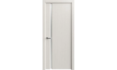 Межкомнатная дверь Софья, коллекция Original, Модель 216.04