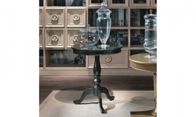 Столик Fidia Elledue At 524