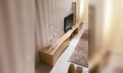 Тумба Тв Giorgio Collection Sunrise