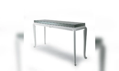 Консоль Elle Due Thais