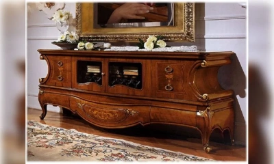 Тумба Тв Antonelli Moravio Belvedere