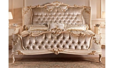 Florence Art Кровать