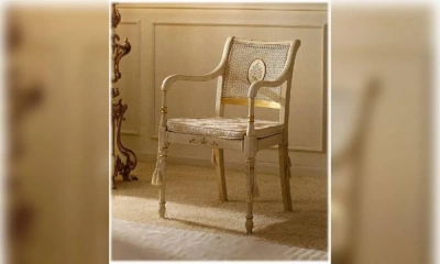 Стул Andrea Fanfani 719