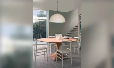 Светильник Cloe Фабрики Penta