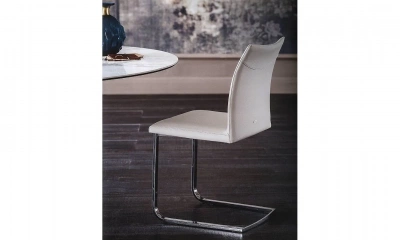 Стул Cattelan Italia Janet