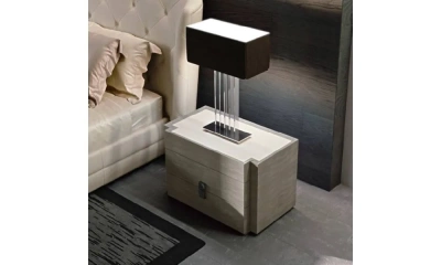 Тумбочка Malerba Sl704