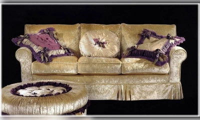 Диван Bm Style Noemi