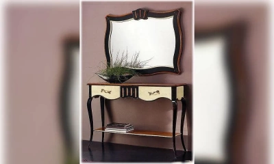 Консоль Tosato Favoriti 3