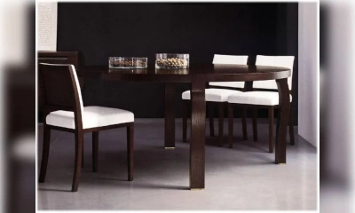 Стол Bamax 82.4501