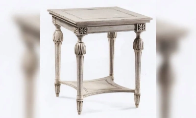 Стол Roberto Giovannini 1320