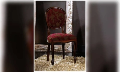 Стул Seven Sedie Liberty 1