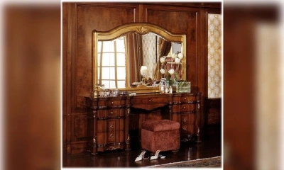 Зеркало Antonelli Moravio 514