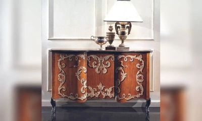 Буфет Grifoni Vittorio 1063