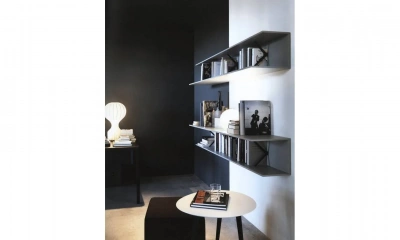 Полка Mimi Lema Rb801