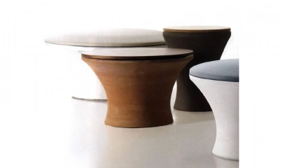 Столик Roulette Flai 13151