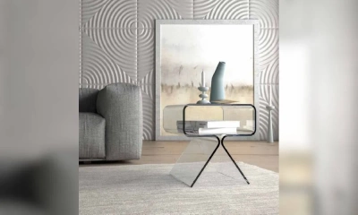 Стол Gt Tonin Т61C\01