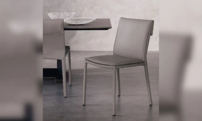 Стул Cattelan Italia Isabel