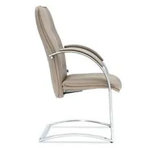 Кресло Теодор