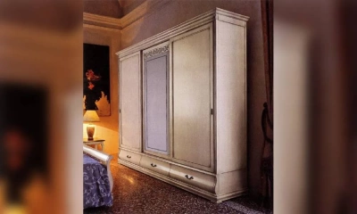 Шкаф Giuliacasa 486-Vr