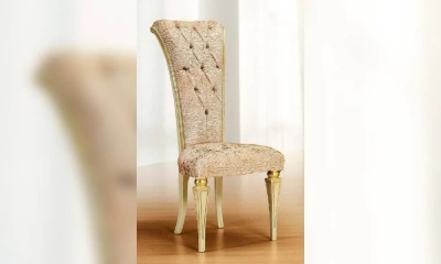 Стул Morello Gianpaolo Diva 1