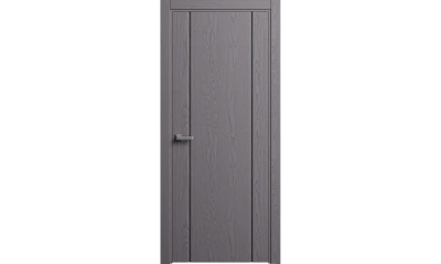 Межкомнатная дверь Софья, коллекция Original, Модель 302.03