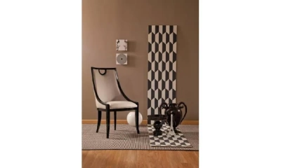 Medea Стул "Emily"