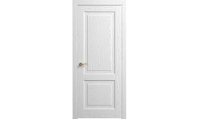 Межкомнатная дверь Софья, коллекция Classic, Модель 35.162