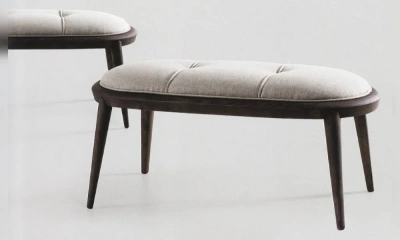 Банкетка Volpi Contemporary 1