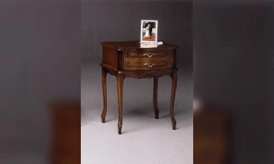 Тумба Прикроватная Giuliacasa 167-Vr