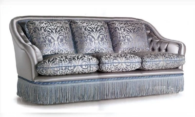 Диван Zanaboni Safari/2