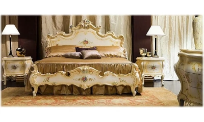 Спальня Silik Elena