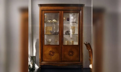 Буфет Giuliacasa C101-Ve