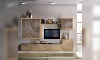 Cтенка Giuliacasa Istanbul