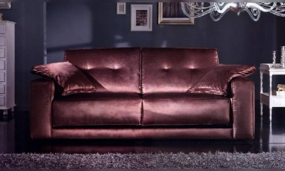 Диван Keoma Safira 3