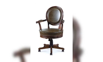 Рабочее Кресло Giuliacasa Luigi Xvi 2