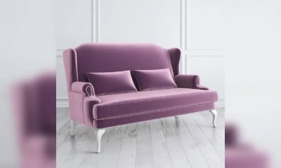 Софа Kreind Френсис M14-Wn-B13